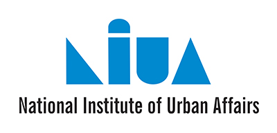 NIUA Logo