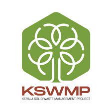 KSWMP Logo