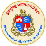 BMC