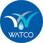 WATCO