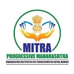 MITRA