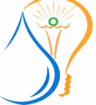 Ministry of Water and Energy Ethiopia