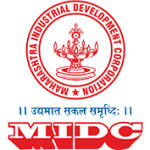 MIDC