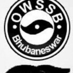 OWSSB