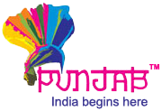 Punjab Heritage and Tourism Promotion Board