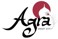 Agra Smart City